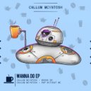 Callum Mcintosh - Rap Without me (Original Mix)