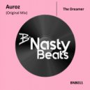 Auroz - The Dreamer