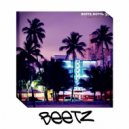 BEETZ - La Noche