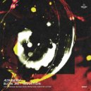 AL3XANDRIA - Blow Me (Andres Gil Remix)