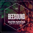 Dustin Nantais - On its Head
