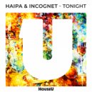 Haipa & Incognet - Tonight