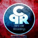 Casparov - Advanced (Original Mix)