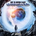 MorriSound - Aliens Type One