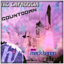 Nic Capadocia & Ron Carroll - Countdown (feat. Ron Carroll)