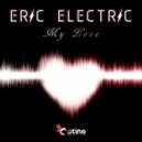 Eric Electric - My Love Lily