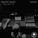 Traffic Beats - Acid Brain (Original Mix)