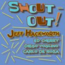 Jeff Hackworth - Pass That Jug (Original Mix)