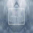 versaris. - Antarctica (Original Mix)