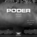 Ronze - Poder (Chané Remix)