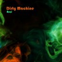 Arci (DE) - Dirty Machine (Original Mix)