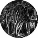 Ravil - Scan (Original Mix)