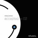 Smoque - Seismic (Original Mix)