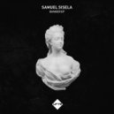 Samuel Sisela - Industrial