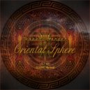 Shabboo Harper - Harissa Vitality (Original Mix)