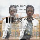 King Beku - Dark Nite Skai (Original Mix)