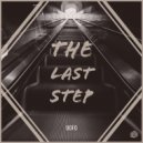 uofo - The Last Step