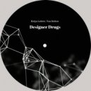 Kolya Loktev & Van Holten - GVS-111 (Original Mix)