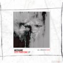 Mediane - This is Tribute (Original Mix)