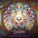 GMS & Dino Psaras & Dimitri Nakov & Dado - DDD & R'n'B