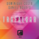 Dominique Costa & Daniel Aguayo - Trafalgar