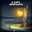 Lost Shaman - Across the Sky