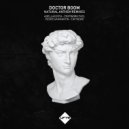 Doctor Boom - Natural Anthem