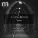 MAME - Feel It (Original Mix)