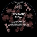 Franco BA - El Plus