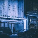 Teddy Midnight - Mind the Gap