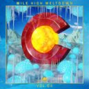 Ryan Viser & Colton Devers - High Class Hustle (feat. Colton Devers) (Original Mix)