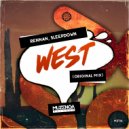 Rennan & Sleepdown - West