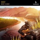 Murat Salman - Chief (Original Mix)