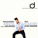 khalilogene & Abdel Kadiri - Star Shining (feat. Abdel Kadiri)