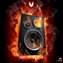 Nixiro - This Is Not A Dream (Original Mix)