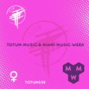 TwoB - Proxima (Original Mix TOTUM039E)