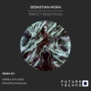 Sebastian Mora - Perfect Redemtion