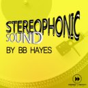 BB HAYES - Family of Life (Original Mix)