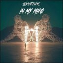 Skyfire - In My Mind (Original Mix)