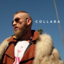 Ivan Dorn - Collaba (Danny White 2step Remix)