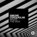 Simone Cerquiglini - Inside The Box