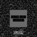 Nacim Ladj - Journey (Vito Raisi Remix)