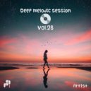Art1st - Deep melodic session vol.28