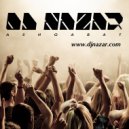 Willy William vs. Joe Stone & Daser - Freak Voodoo Song (Dj Nazar Ashgabat Mash Up)