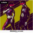 Mahalo feat. Cat Lewis - Move