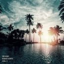 Button Boks - Pleasure