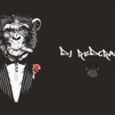 Элджей - 360 (Intro Edit RedCraft)