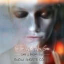 CoMa & ENiGMA Dubz - And The World Was Gone (Snow Ghosts Cover)