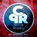 Evil Jokes - Arabica (Original Mix)