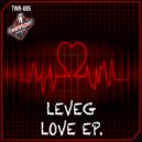 Leveg - Full of Love